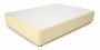 Кроватный бокс Mr.Mattress Spring Box в Москве 