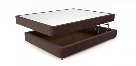 Кроватный бокс Mr.Mattress Flip Box в Москве 