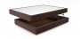 Кровать с матрасом Mr.Mattress Set XL в Москве 