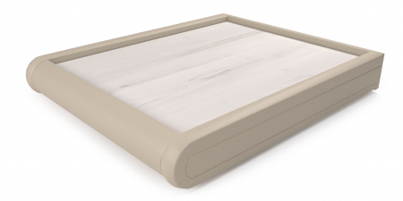 Кроватный бокс Mr.Mattress Practic Box L в Москве 