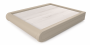 Кроватный бокс Mr.Mattress Practic Box L в Москве 