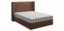 Кровать с матрасом Mr.Mattress Set XXL в Москве 
