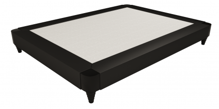 Кроватный бокс Mr.Mattress Twin Box L в Москве 