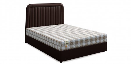 Кровать с матрасом Mr.Mattress Set D в Москве 