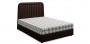 Кровать с матрасом Mr.Mattress Set D в Москве 