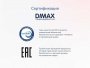 Матрас Dimax Твист ролл латекс