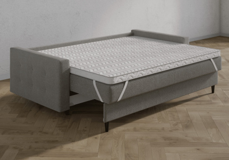 Топпер Сонум Smart Middle