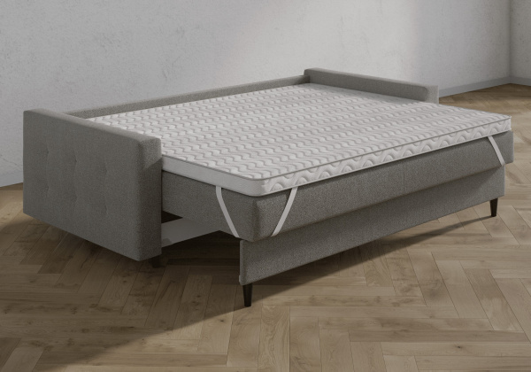 Топпер Сонум Smart Soft