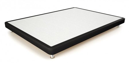 Кроватный бокс Mr.Mattress Simple Box в Москве 