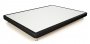 Кроватный бокс Mr.Mattress Simple Box в Москве 
