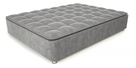 Кроватный бокс Mr.Mattress Top Box в Москве 