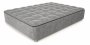 Кроватный бокс Mr.Mattress Top Box в Москве 