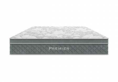 Матрас Сонум Premier Soft
