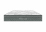 Матрас Сонум Premier Soft