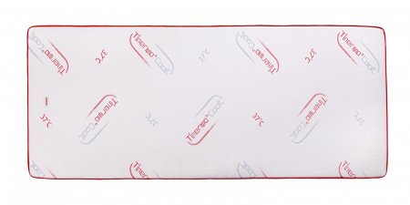 Топпер Lonax Thermo Cool Theta (Термо Кул Зета)