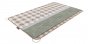 Топпер Mr. Mattress Linen