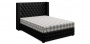 Кровать с матрасом Mr.Mattress Set L в Москве 
