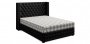 Кровать с матрасом Mr.Mattress Set L в Москве 