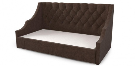 Детская кровать Mr.Mattress Young XL в Москве 