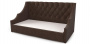 Детская кровать Mr.Mattress Young XL в Москве 