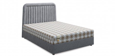 Кровать с матрасом Mr.Mattress Set D в Москве 
