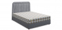 Кровать с матрасом Mr.Mattress Set D в Москве 