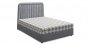 Кровать с матрасом Mr.Mattress Set D в Москве 