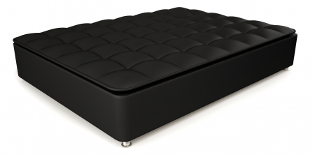 Кроватный бокс Mr.Mattress Top Box в Москве 