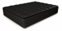 Кроватный бокс Mr.Mattress Top Box в Москве 