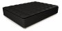 Кроватный бокс Mr.Mattress Top Box в Москве 