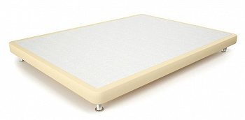 Кроватный бокс Mr.Mattress Simple Box купить в Москве 