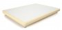 Кроватный бокс Mr.Mattress Simple Box в Москве 