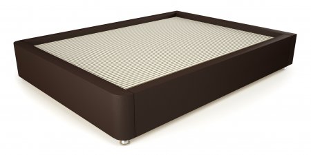 Кроватный бокс Mr.Mattress Practic Box в Москве 
