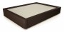 Кроватный бокс Mr.Mattress Practic Box в Москве 