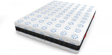 Матрас Mr.Mattress Relax 18+