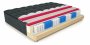 Кроватный бокс Mr.Mattress Top Box в Москве 