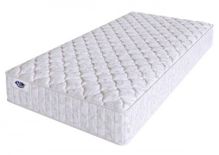 Матрас SkySleep InFlex Model 5S (Инфлекс Модель 5 С)