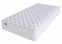 Матрас SkySleep InFlex Model 5S (Инфлекс Модель 5 С)