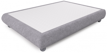 Кроватный бокс Mr.Mattress Fine Box L в Москве 