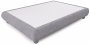 Кроватный бокс Mr.Mattress Fine Box L в Москве 