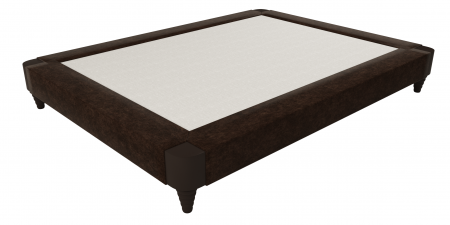 Кроватный бокс Mr.Mattress Twin Box L в Москве 