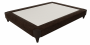Кроватный бокс Mr.Mattress Twin Box L в Москве 