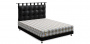 Кровать с матрасом Mr.Mattress Set S в Москве 