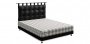 Кровать с матрасом Mr.Mattress Set S в Москве 