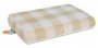 Подушка Mr. Mattress Fly C (Фли К)