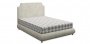 Кровать с матрасом Mr.Mattress Set H в Москве 