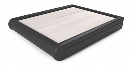 Кроватный бокс Mr.Mattress Practic Box L в Москве 