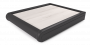 Кроватный бокс Mr.Mattress Practic Box L в Москве 