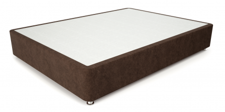 Кроватный бокс Mr.Mattress Spring Box в Москве 