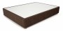 Кроватный бокс Mr.Mattress Spring Box в Москве 
